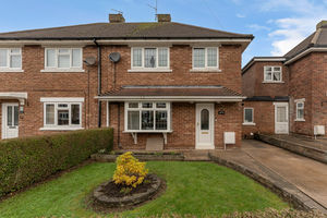 Photo 29- click for photo gallery